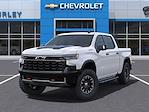 2025 Chevrolet Silverado 1500 Crew Cab 4x4 Pickup for sale #CHS582 - photo 6