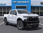 2025 Chevrolet Silverado 1500 Crew Cab 4x4 Pickup for sale #CHS582 - photo 7