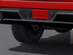 New 2025 Chevrolet Silverado 1500 ZR2 Crew Cab 4x4 Pickup for sale #CHS583 - photo 14