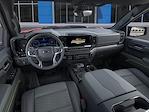 New 2025 Chevrolet Silverado 1500 ZR2 Crew Cab 4x4 Pickup for sale #CHS583 - photo 15