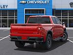 New 2025 Chevrolet Silverado 1500 ZR2 Crew Cab 4x4 Pickup for sale #CHS583 - photo 2