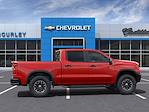New 2025 Chevrolet Silverado 1500 ZR2 Crew Cab 4x4 Pickup for sale #CHS583 - photo 5