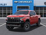 New 2025 Chevrolet Silverado 1500 ZR2 Crew Cab 4x4 Pickup for sale #CHS583 - photo 6
