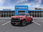 New 2025 Chevrolet Silverado 1500 ZR2 Crew Cab 4x4 Pickup for sale #CHS583 - photo 8