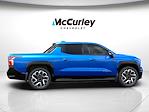 2025 Chevrolet Silverado EV Crew Cab AWD Pickup for sale #CHS587E - photo 5