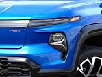 2025 Chevrolet Silverado EV Crew Cab AWD Pickup for sale #CHS587E - photo 20