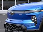 New 2025 Chevrolet Silverado EV RST Crew Cab AWD Pickup for sale #CHS587E - photo 13