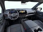 New 2025 Chevrolet Silverado EV RST Crew Cab for sale #CHS587E - photo 10