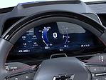 New 2025 Chevrolet Silverado EV RST Crew Cab for sale #CHS587E - photo 13