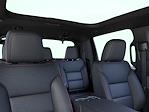 New 2025 Chevrolet Silverado EV RST Crew Cab for sale #CHS587E - photo 19