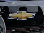 New 2025 Chevrolet Silverado EV RST Crew Cab AWD Pickup for sale #CHS587E - photo 20