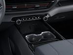 New 2025 Chevrolet Silverado EV RST Crew Cab AWD Pickup for sale #CHS587E - photo 23