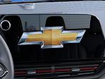 New 2025 Chevrolet Silverado EV RST Crew Cab for sale #CHS587E - photo 15