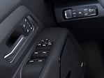 New 2025 Chevrolet Silverado EV RST Crew Cab for sale #CHS587E - photo 17