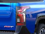 New 2025 Chevrolet Silverado EV RST Crew Cab for sale #CHS587E - photo 24