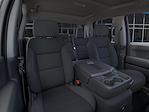 2025 Chevrolet Silverado 1500 Double Cab 4x4 Pickup for sale #CHS588 - photo 16