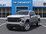 2025 Chevrolet Silverado 1500 Double Cab 4x4 Pickup for sale #CHS588 - photo 6