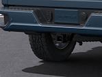 2025 Chevrolet Silverado 2500 Crew Cab 4x4 Pickup for sale #CHS592 - photo 14