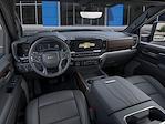 2025 Chevrolet Silverado 2500 Crew Cab 4x4 Pickup for sale #CHS592 - photo 15