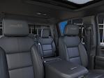 2025 Chevrolet Silverado 2500 Crew Cab 4x4 Pickup for sale #CHS592 - photo 24