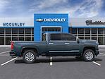 2025 Chevrolet Silverado 2500 Crew Cab 4x4 Pickup for sale #CHS592 - photo 5