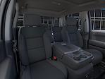 2025 Chevrolet Silverado 1500 Double Cab 4x4 Pickup for sale #CHS593 - photo 16
