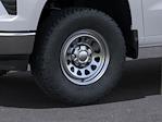 2025 Chevrolet Silverado 1500 Double Cab 4x4 Pickup for sale #CHS593 - photo 9
