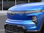 New 2025 Chevrolet Silverado EV RST Crew Cab AWD Pickup for sale #CHS609E - photo 13