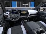 New 2025 Chevrolet Silverado EV RST Crew Cab AWD Pickup for sale #CHS609E - photo 15