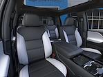 New 2025 Chevrolet Silverado EV RST Crew Cab AWD Pickup for sale #CHS609E - photo 16