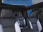 New 2025 Chevrolet Silverado EV RST Crew Cab AWD Pickup for sale #CHS609E - photo 24
