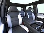 New 2025 Chevrolet Silverado EV RST Crew Cab for sale #CHS609E - photo 10