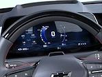 New 2025 Chevrolet Silverado EV RST Crew Cab for sale #CHS609E - photo 12