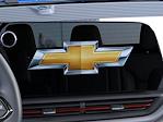 New 2025 Chevrolet Silverado EV RST Crew Cab for sale #CHS609E - photo 19