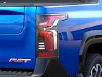 New 2025 Chevrolet Silverado EV RST Crew Cab for sale #CHS609E - photo 21
