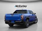 New 2025 Chevrolet Silverado EV RST Crew Cab for sale #CHS609E - photo 5
