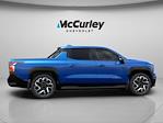 New 2025 Chevrolet Silverado EV RST Crew Cab for sale #CHS609E - photo 6