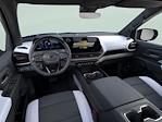 New 2025 Chevrolet Silverado EV RST Crew Cab for sale #CHS609E - photo 9