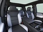 New 2025 Chevrolet Silverado EV RST Crew Cab for sale #CHS609E - photo 10