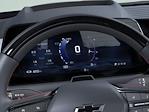 New 2025 Chevrolet Silverado EV RST Crew Cab for sale #CHS609E - photo 12