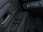New 2025 Chevrolet Silverado EV RST Crew Cab for sale #CHS609E - photo 15