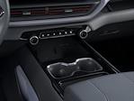 New 2025 Chevrolet Silverado EV RST Crew Cab for sale #CHS609E - photo 16