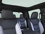New 2025 Chevrolet Silverado EV RST Crew Cab for sale #CHS609E - photo 17