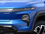 New 2025 Chevrolet Silverado EV RST Crew Cab for sale #CHS609E - photo 20