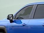 New 2025 Chevrolet Silverado EV RST Crew Cab for sale #CHS609E - photo 22