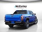New 2025 Chevrolet Silverado EV RST Crew Cab for sale #CHS609E - photo 2