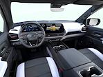 New 2025 Chevrolet Silverado EV RST Crew Cab for sale #CHS609E - photo 9