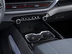 New 2025 Chevrolet Silverado EV RST Crew Cab for sale #CHS609E - photo 16