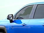 New 2025 Chevrolet Silverado EV RST Crew Cab for sale #CHS609E - photo 22