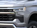 New 2025 Chevrolet Silverado 1500 LT Crew Cab 4x4 Pickup for sale #CHS618 - photo 10